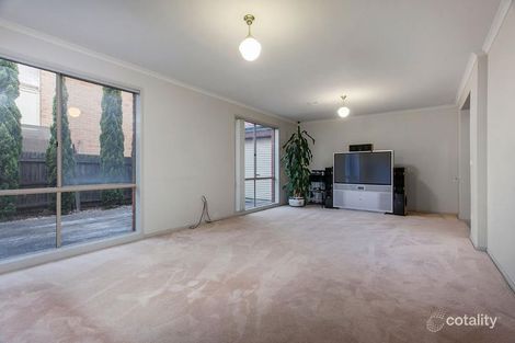Property photo of 18 Meadow Way Tarneit VIC 3029