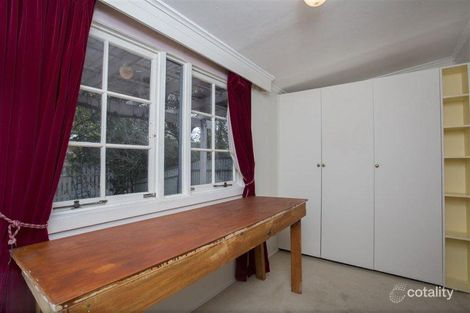 Property photo of 22 Barnes Avenue Magill SA 5072