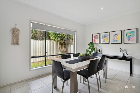 Property photo of 1 Centenary Avenue Findon SA 5023
