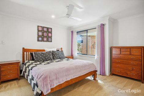 Property photo of 5/21 La Manche Avenue Port Kennedy WA 6172