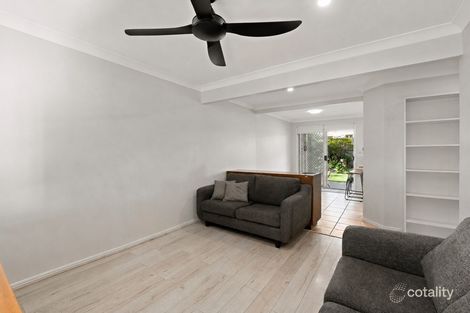 Property photo of 9/66 Tuckett Road Salisbury QLD 4107