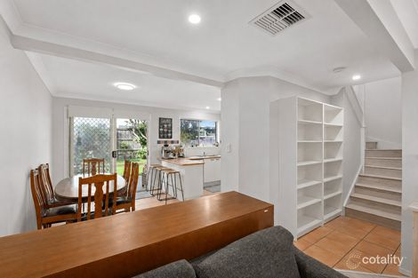 Property photo of 9/66 Tuckett Road Salisbury QLD 4107
