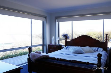 Property photo of 40 Stieglitz Street Falmouth TAS 7215