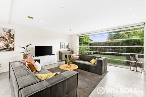 Property photo of 25 Sebastopol Street Caulfield North VIC 3161