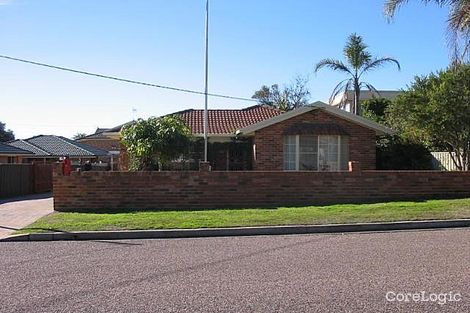Property photo of 10 Benelong Street The Entrance NSW 2261