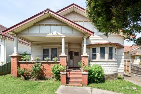 Property photo of 10 Daly Street Brunswick West VIC 3055