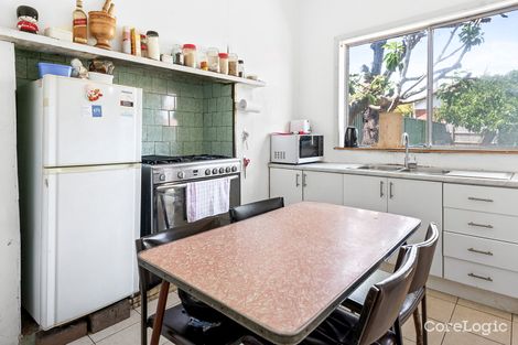 Property photo of 10 Daly Street Brunswick West VIC 3055