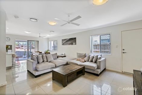 Property photo of 37/2 Photinia Crescent Mountain Creek QLD 4557