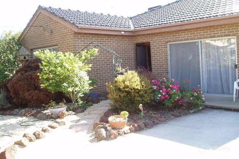 Property photo of 23 Hallow Street Bentleigh East VIC 3165