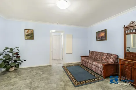 Property photo of 20 Figtree Drive Casino NSW 2470