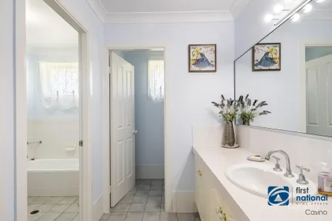 Property photo of 20 Figtree Drive Casino NSW 2470