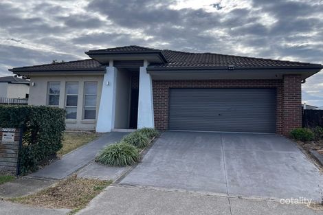 Property photo of 3 Redgum Circuit Aberglasslyn NSW 2320