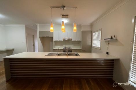Property photo of 3 Redgum Circuit Aberglasslyn NSW 2320