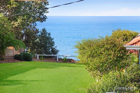 Property photo of 14 Jensen Avenue Vaucluse NSW 2030