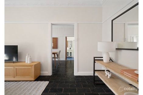Property photo of 7 Teralba Road Brighton-Le-Sands NSW 2216