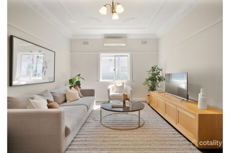 Property photo of 7 Teralba Road Brighton-Le-Sands NSW 2216