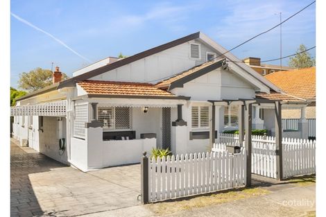 Property photo of 7 Teralba Road Brighton-Le-Sands NSW 2216