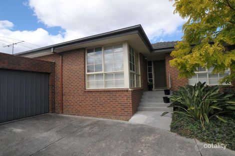 Property photo of 2/15 Essex Road Surrey Hills VIC 3127