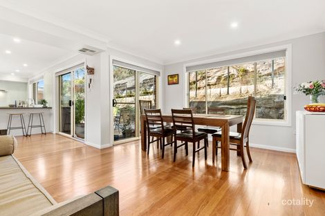 Property photo of 52 The Gully Road Berowra NSW 2081
