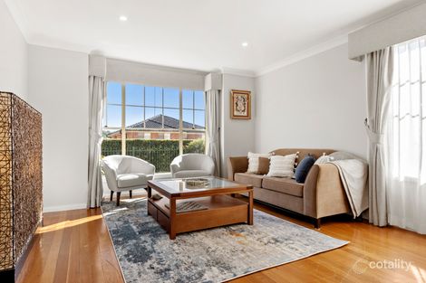 Property photo of 52 The Gully Road Berowra NSW 2081