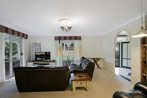 Property photo of 13 Benn Court Highfields QLD 4352