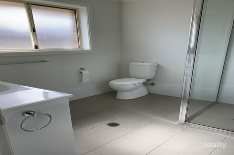 Property photo of 84 William Maker Drive Orange NSW 2800