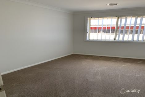 Property photo of 84 William Maker Drive Orange NSW 2800