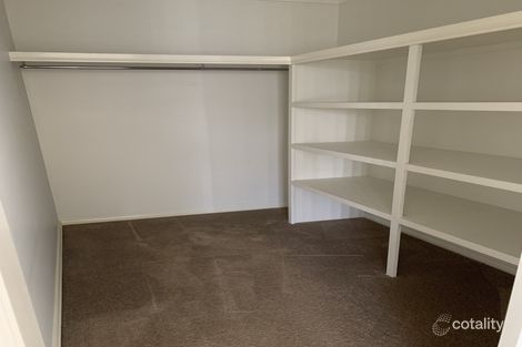 Property photo of 84 William Maker Drive Orange NSW 2800