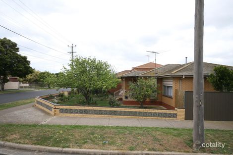 15 Olympic Ave, Norlane, VIC 3214