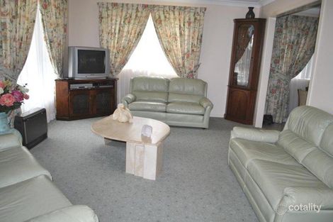 Property photo of 10 Bramble Parade Tuncurry NSW 2428