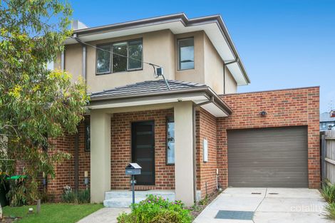 Property photo of 64 Clingin Street Reservoir VIC 3073