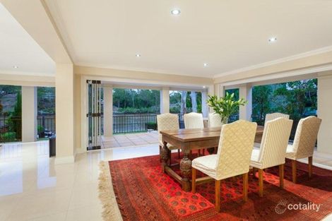 Property photo of 23 Sutton Street Chelmer QLD 4068