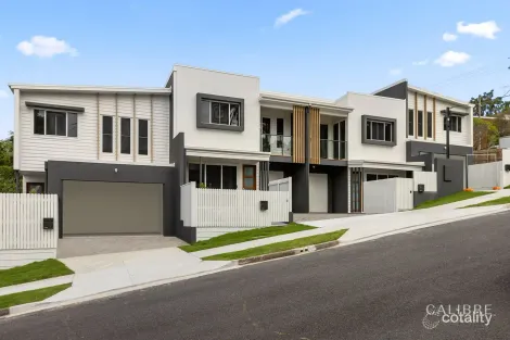 34 Gowrie St, Mount Gravatt, QLD 4122