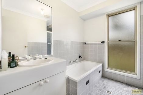 Property photo of 498 Comleroy Road Kurrajong NSW 2758