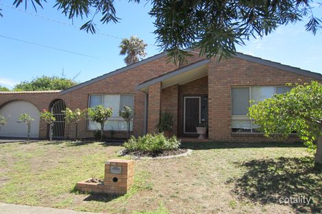 60 Wingarra Dr, Grovedale, VIC 3216