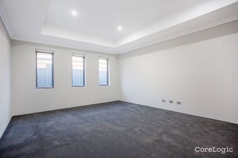 Property photo of 13 Poso Place Atwell WA 6164