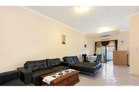 Property photo of 11/41 Patricia Street Blacktown NSW 2148