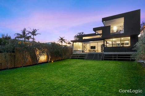 Property photo of 35 Elaine Avenue Avalon Beach NSW 2107