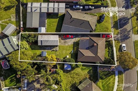 Property photo of 7 Flinders Court Cranbourne North VIC 3977