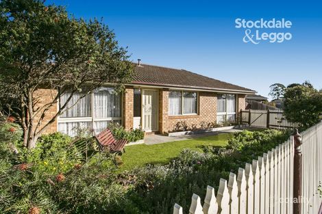 Property photo of 7 Flinders Court Cranbourne North VIC 3977