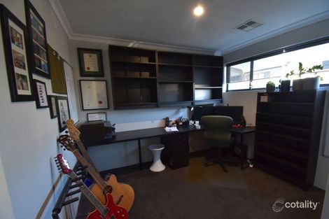 Property photo of 45 Ranella Street Jindalee WA 6036
