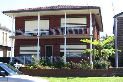 24 Quirk St, Dee Why, NSW 2099