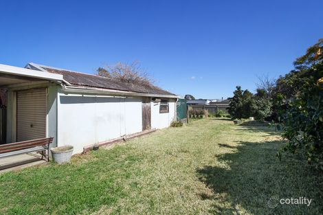 Property photo of 16 Karani Avenue Guildford West NSW 2161