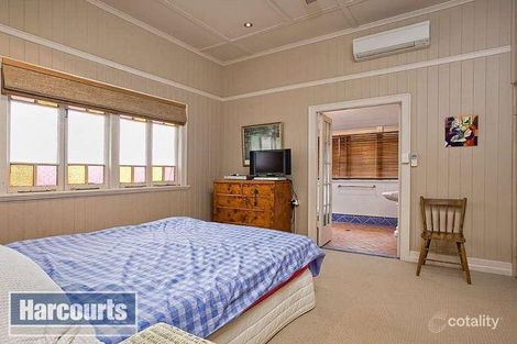 Property photo of 24 Glory Street Ashgrove QLD 4060