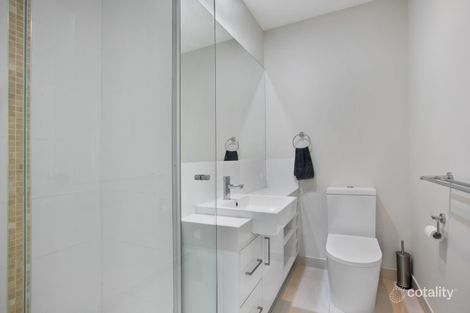 Property photo of 64 Clingin Street Reservoir VIC 3073