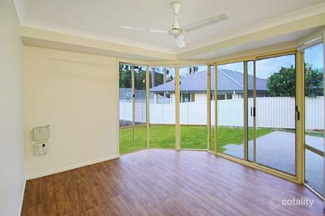 Property photo of 2A Kearn Close Boambee East NSW 2452