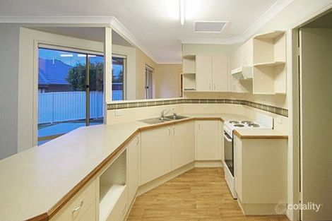 Property photo of 2A Kearn Close Boambee East NSW 2452