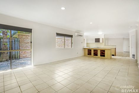 Property photo of 5 Vivacity Drive Upper Coomera QLD 4209