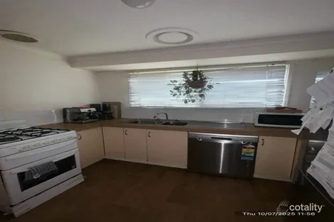 Property photo of 19 Gunyah Grove Traralgon VIC 3844