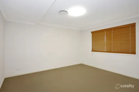 Property photo of 16 Lintrose Terrace Karalee QLD 4306